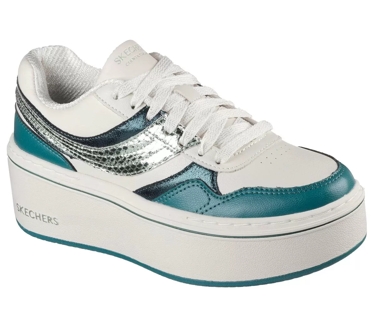 Paloma – Shimmer Takes All Paloma – Shimmer Takes All