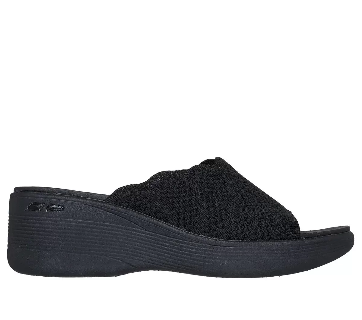 Pier-Lite – Classic Elegance