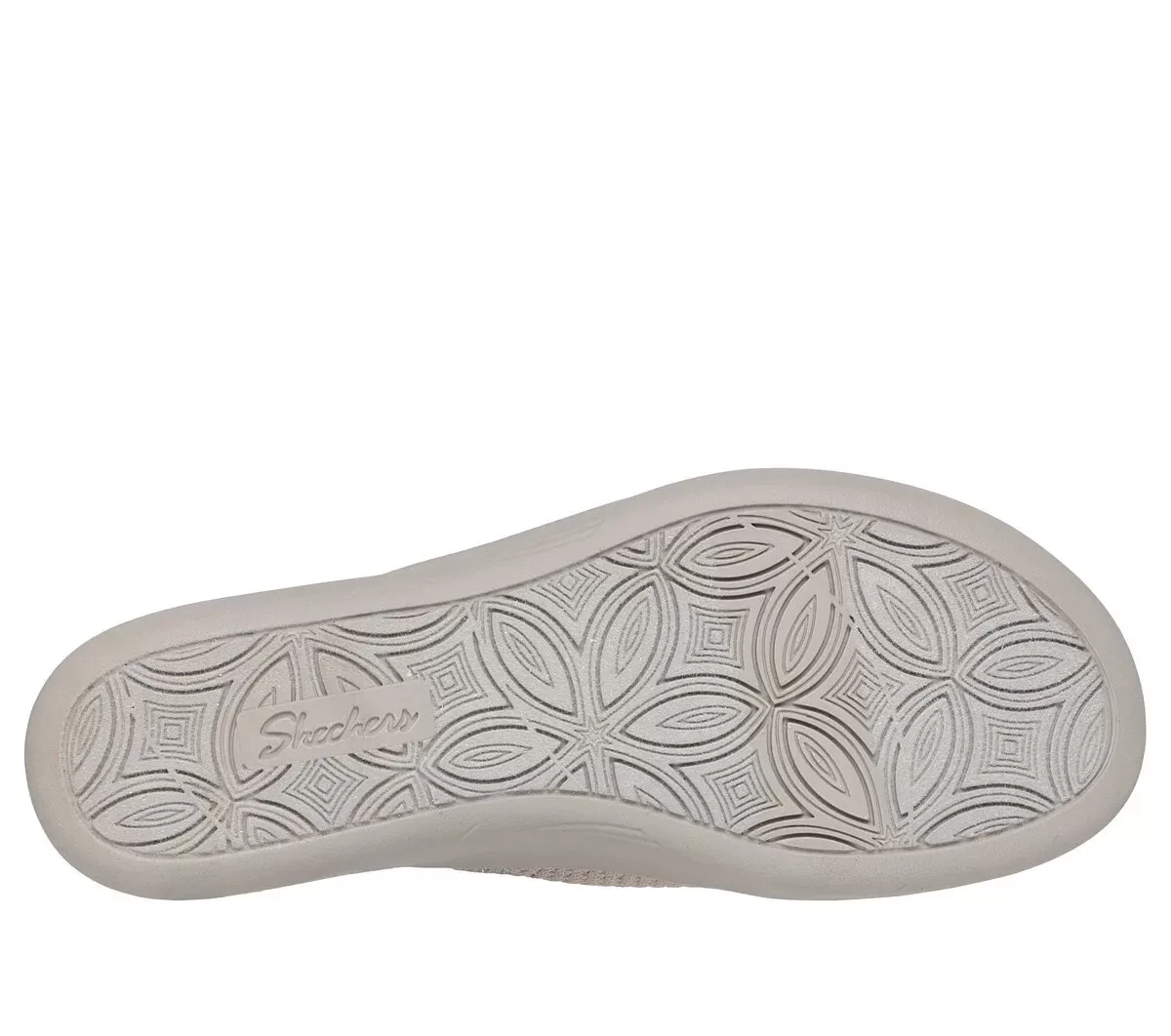 Pier-Lite – Classic Elegance Pier-Lite – Classic Elegance