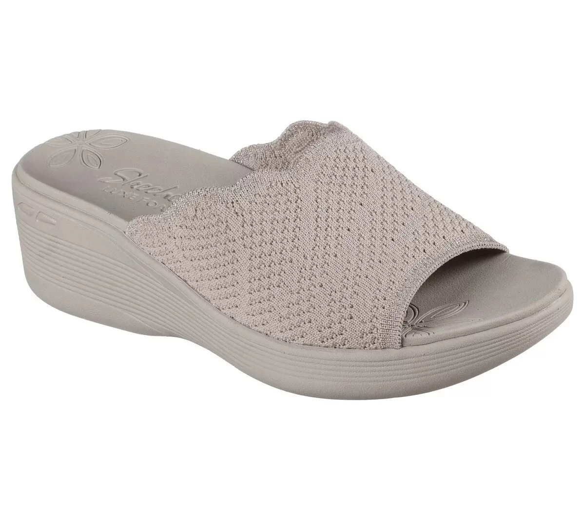 Pier-Lite – Classic Elegance Pier-Lite – Classic Elegance