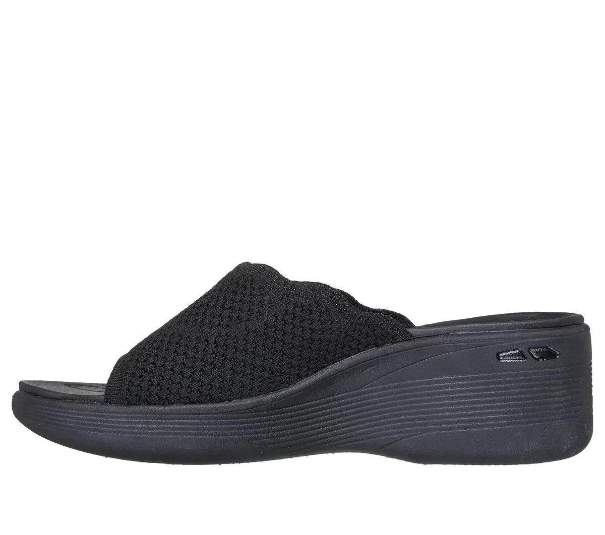 Pier-Lite – Classic Elegance Pier-Lite – Classic Elegance