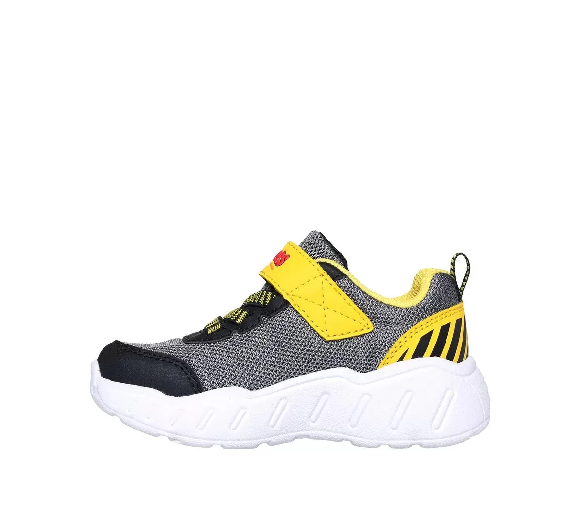 Play Scene Play Scene