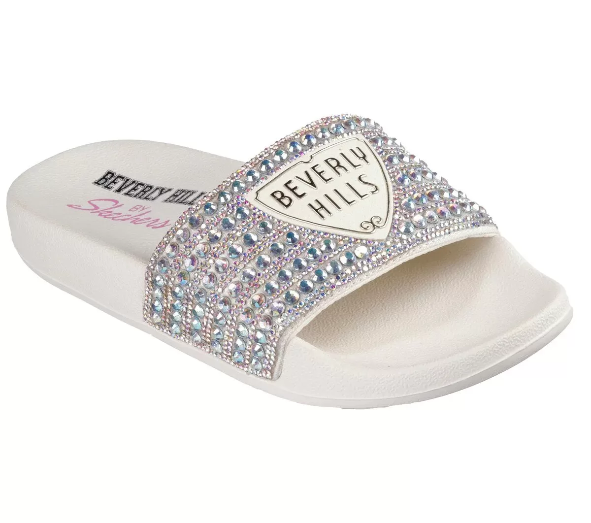 Pop Ups – Palm Drive Pop Ups – Palm Drive