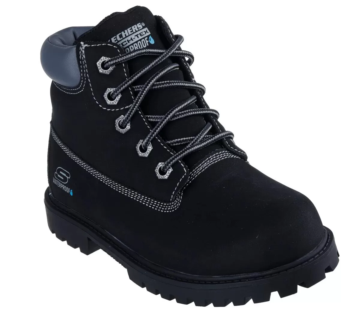 Power Reach – Hydro-Tread Power Reach – Hydro-Tread