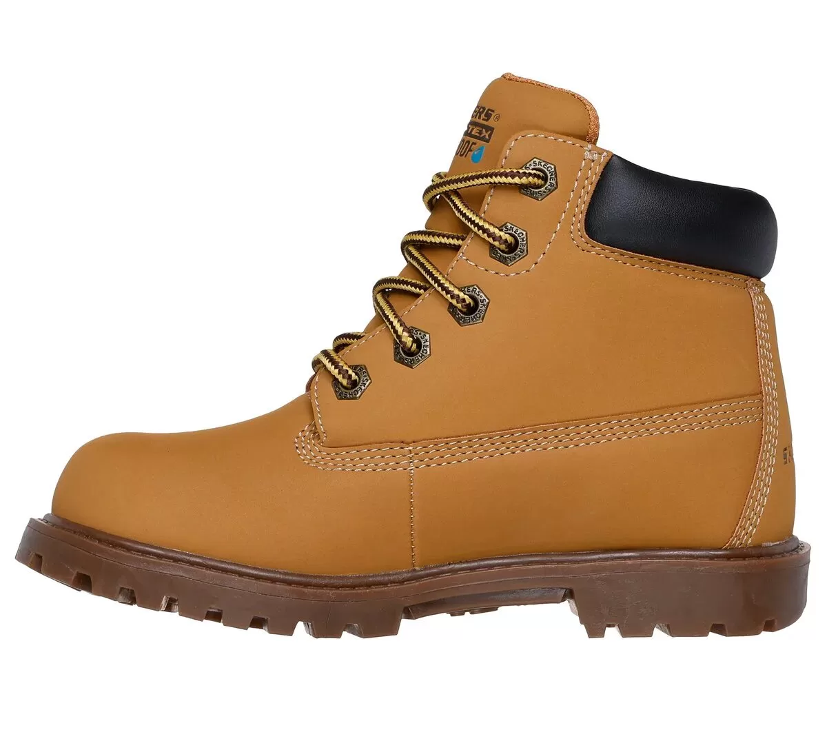 Power Reach – Hydro-Tread Power Reach – Hydro-Tread