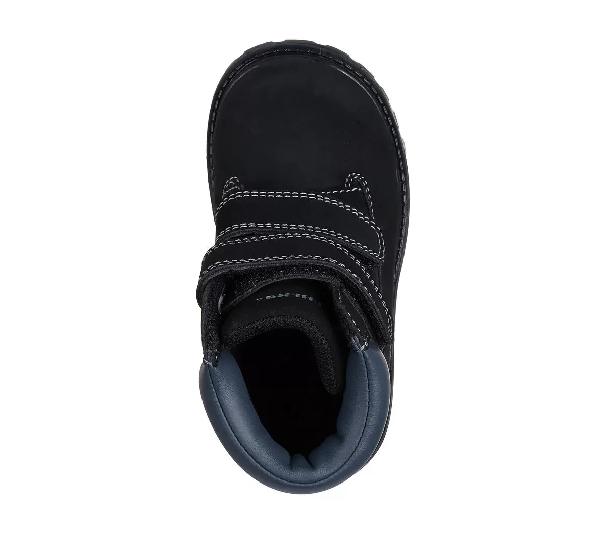 Power Reach – Lil’ Lumberer