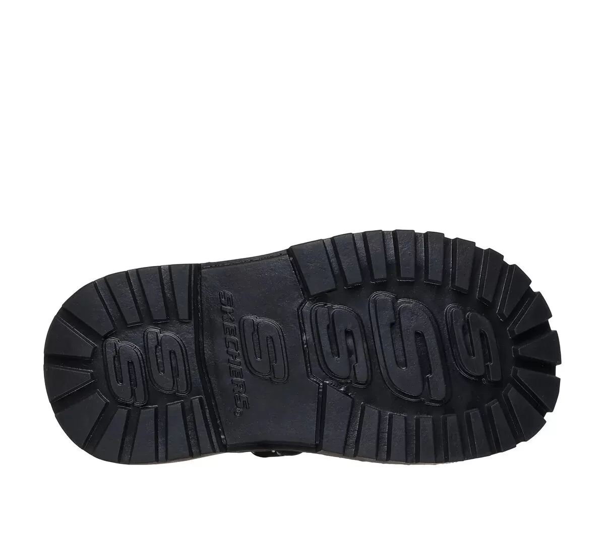 Power Reach – Lil’ Lumberer Power Reach – Lil’ Lumberer