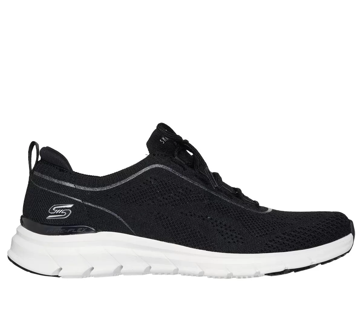 Pure Flex – Midnight Star