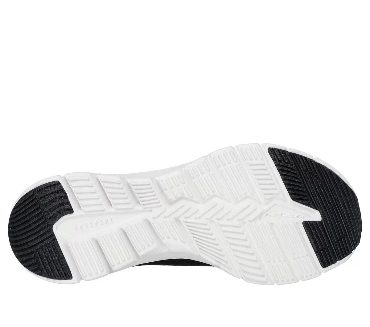 Pure Flex – Midnight Star Pure Flex – Midnight Star