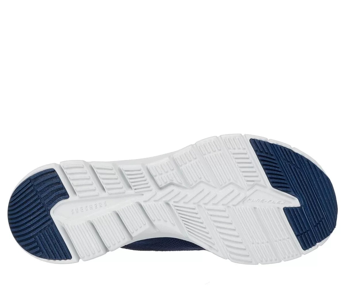 Pure Flex – Midnight Star Pure Flex – Midnight Star