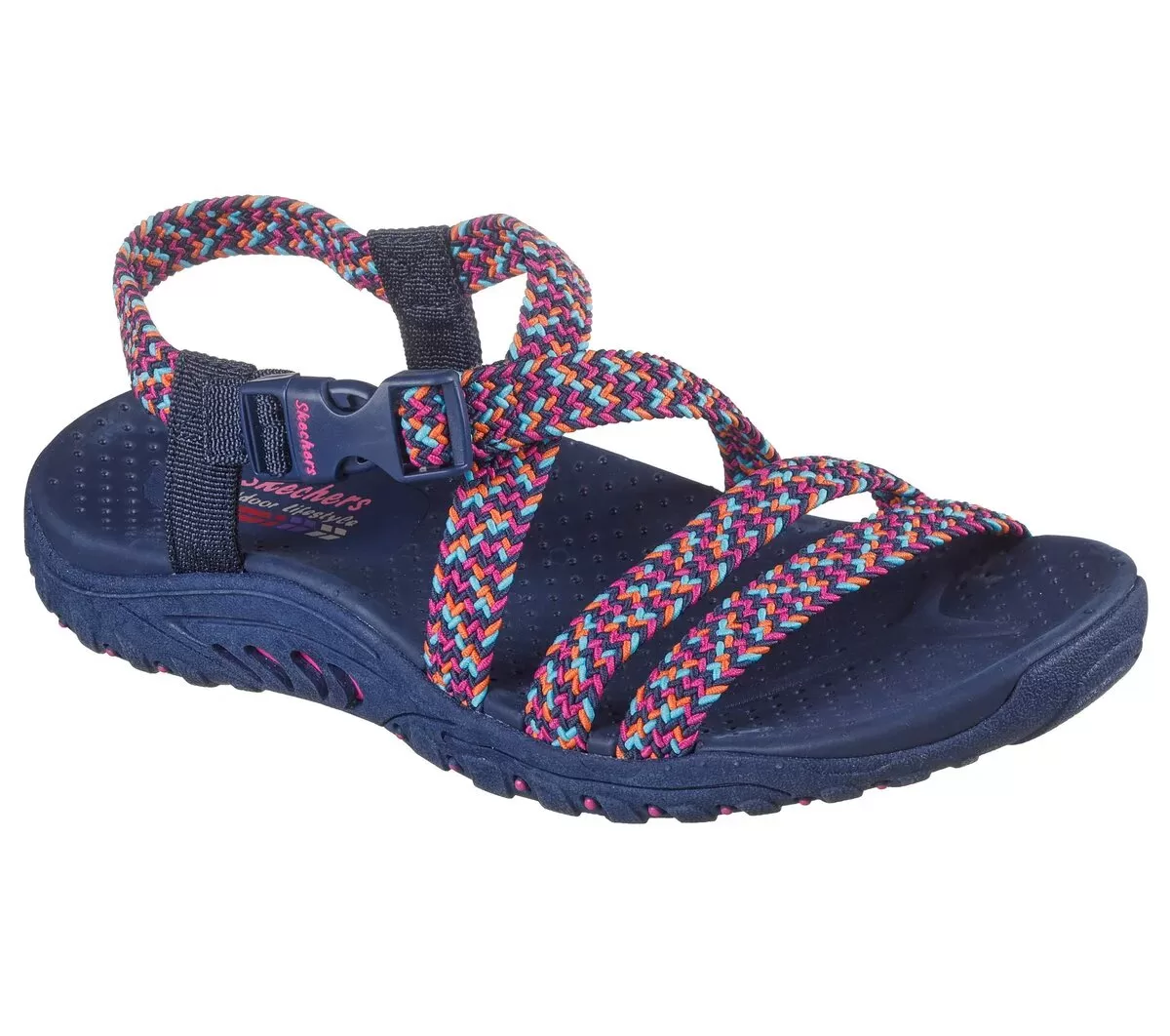 Reggae – Adore You Reggae – Adore You