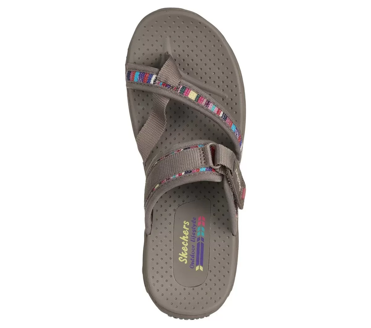 Reggae – Baja Sunrise