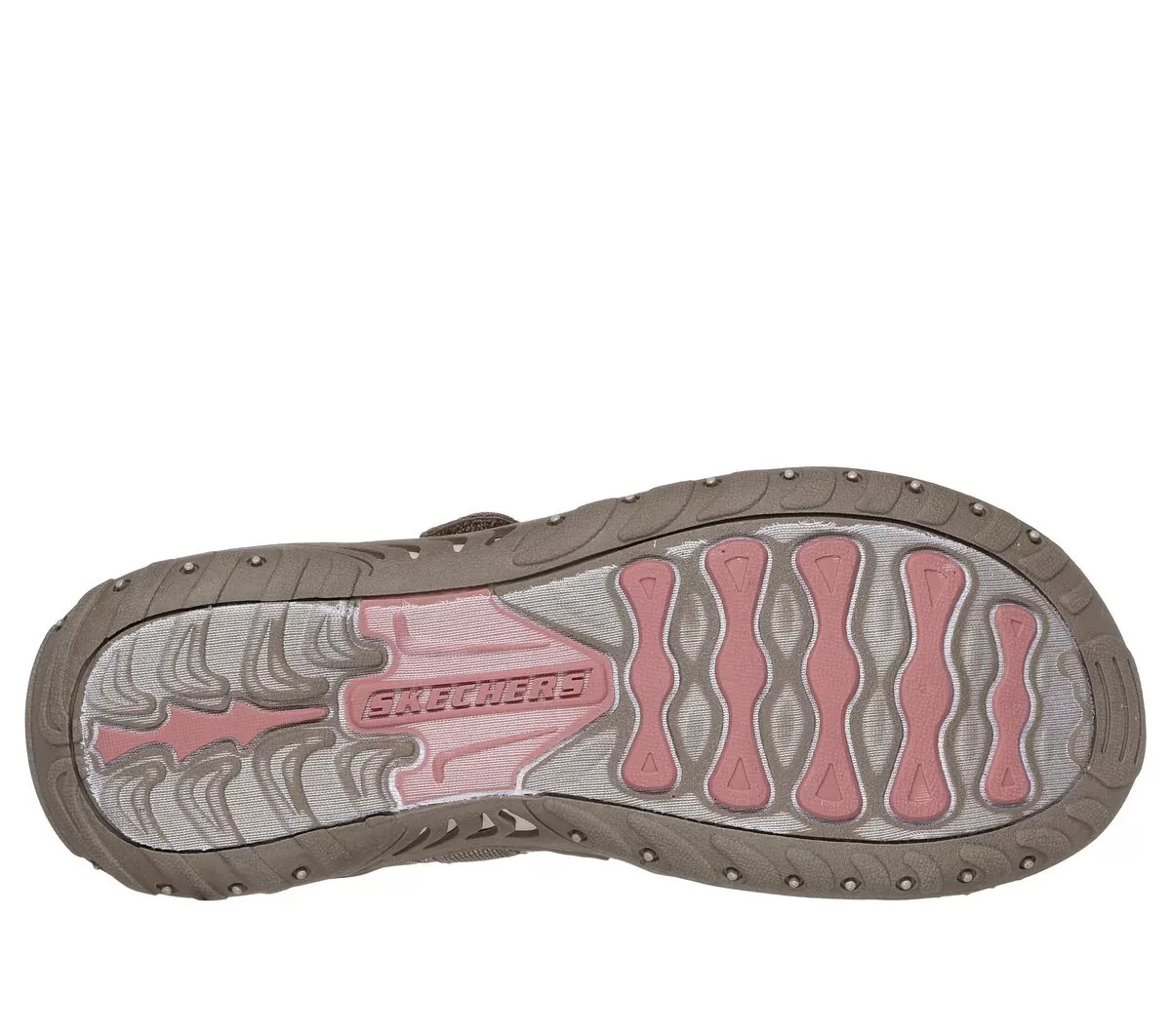 Reggae – Baja Sunrise Reggae – Baja Sunrise