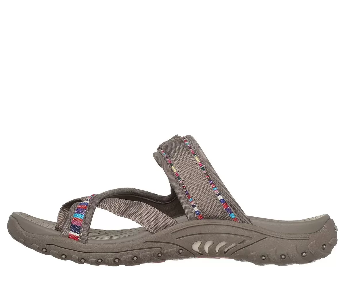 Reggae – Baja Sunrise Reggae – Baja Sunrise