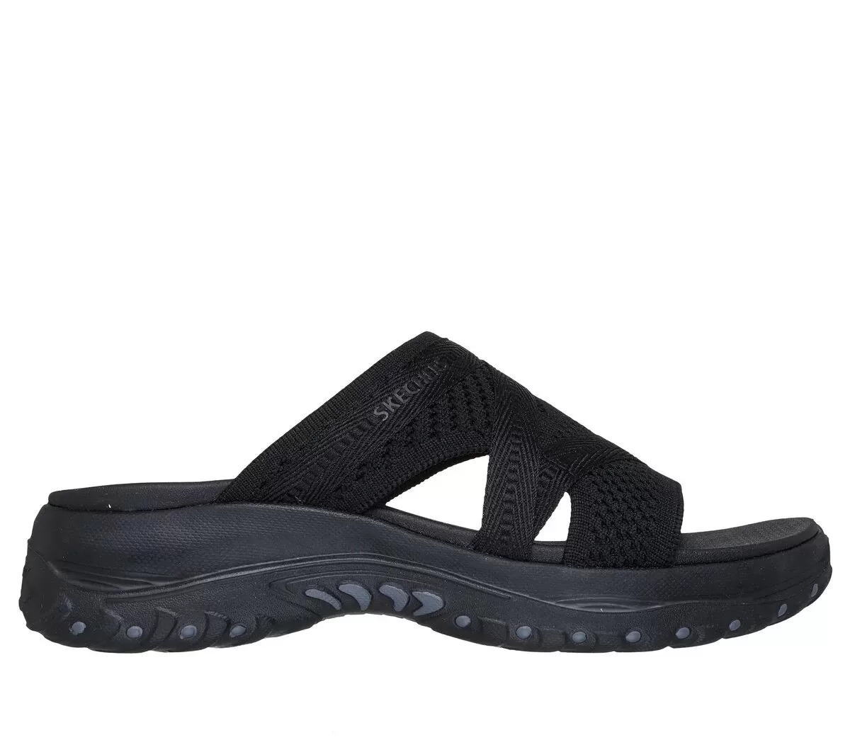 Reggae Bound – Everyday Classic