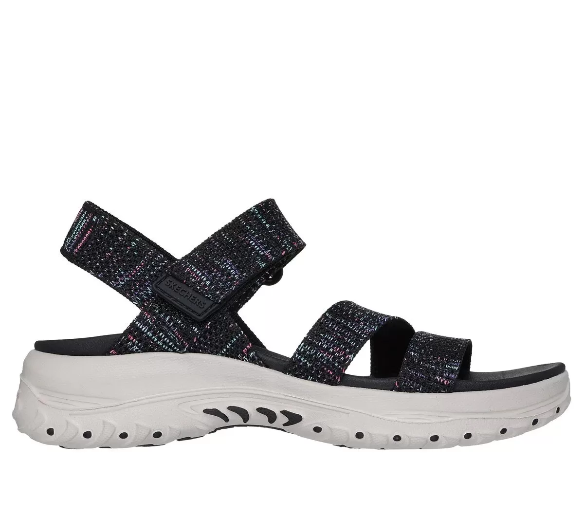 Reggae Bound – Sweet Crush