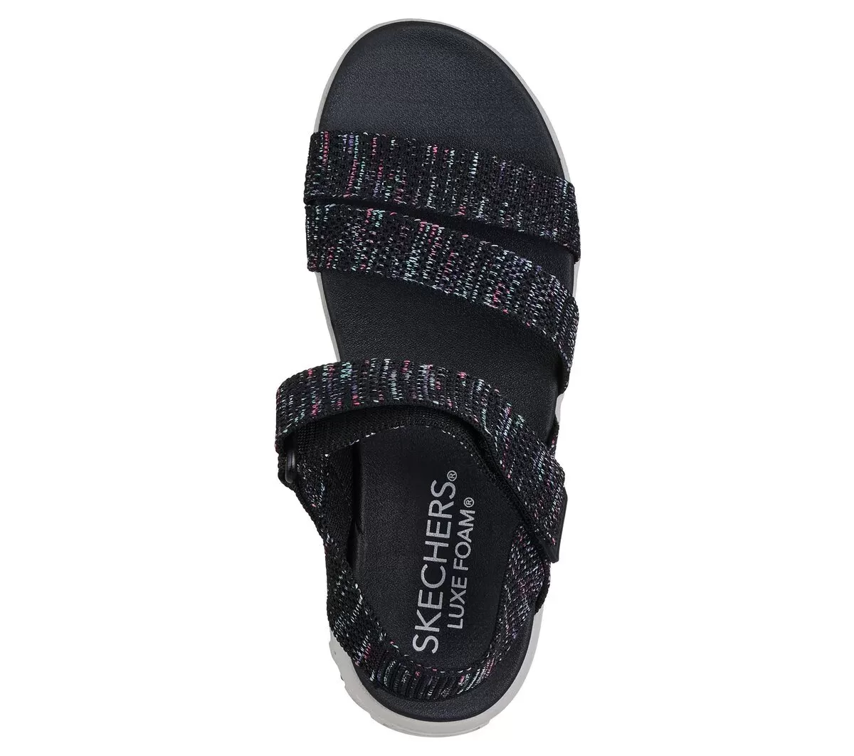 Reggae Bound – Sweet Crush