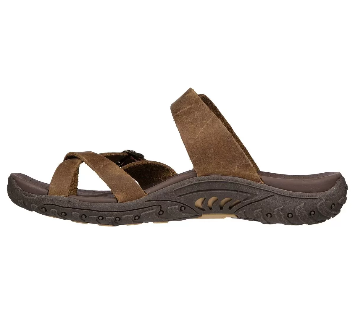 Reggae – Caribbean Reggae – Caribbean