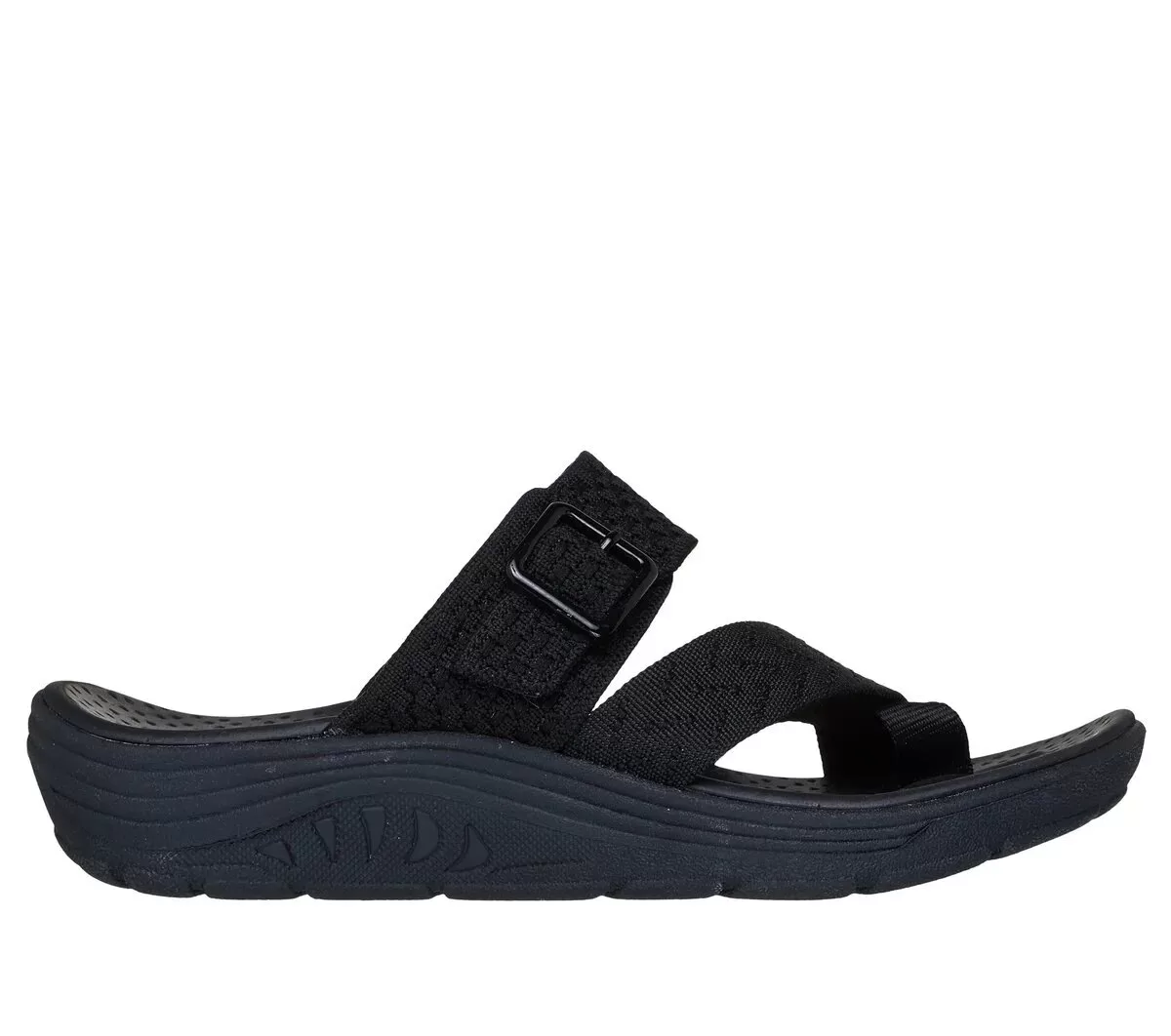 Reggae Cup – Coffee Date