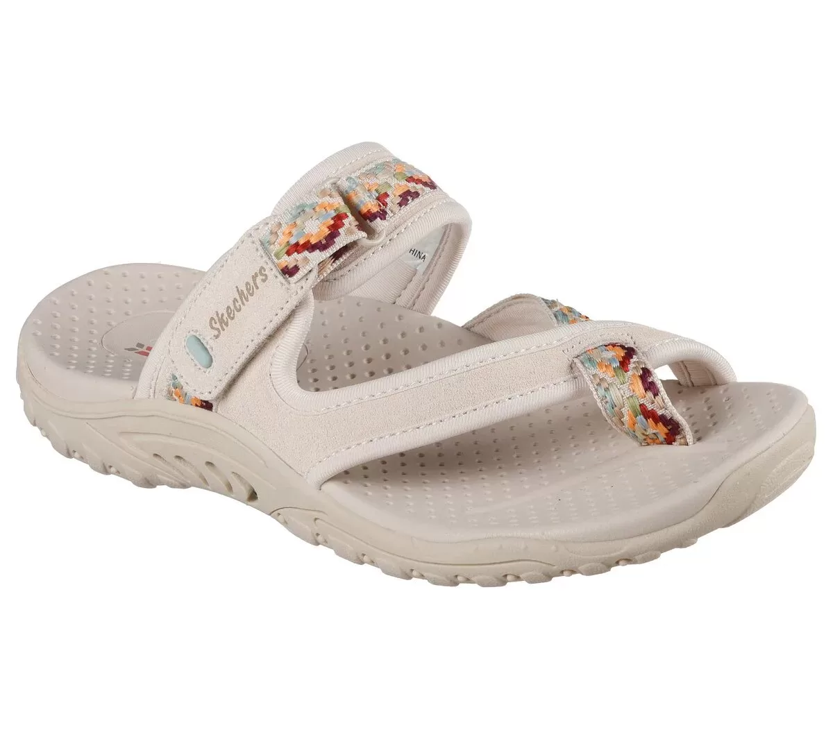 Reggae – Day-Dreamers Reggae – Day-Dreamers