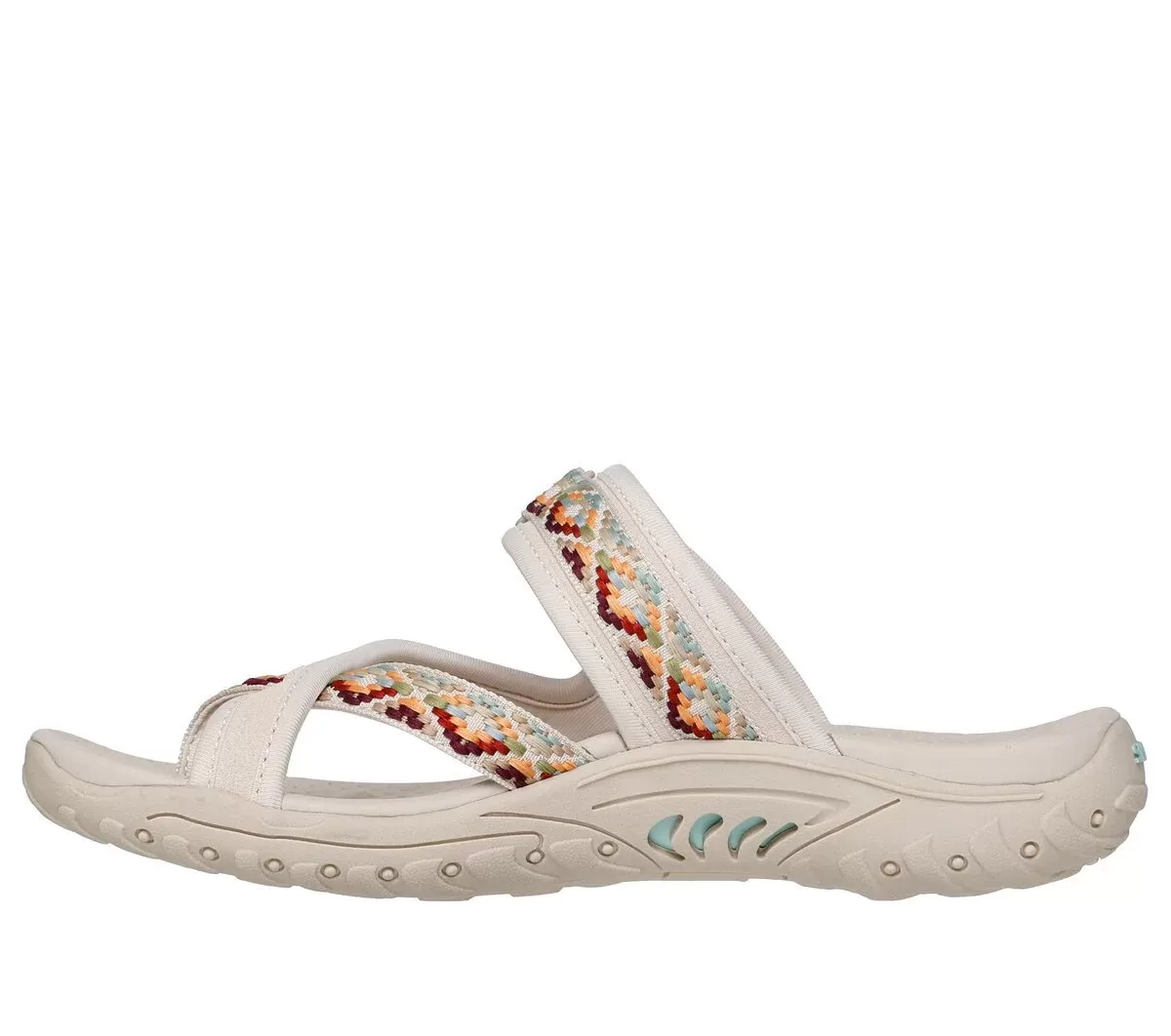 Reggae – Day-Dreamers Reggae – Day-Dreamers