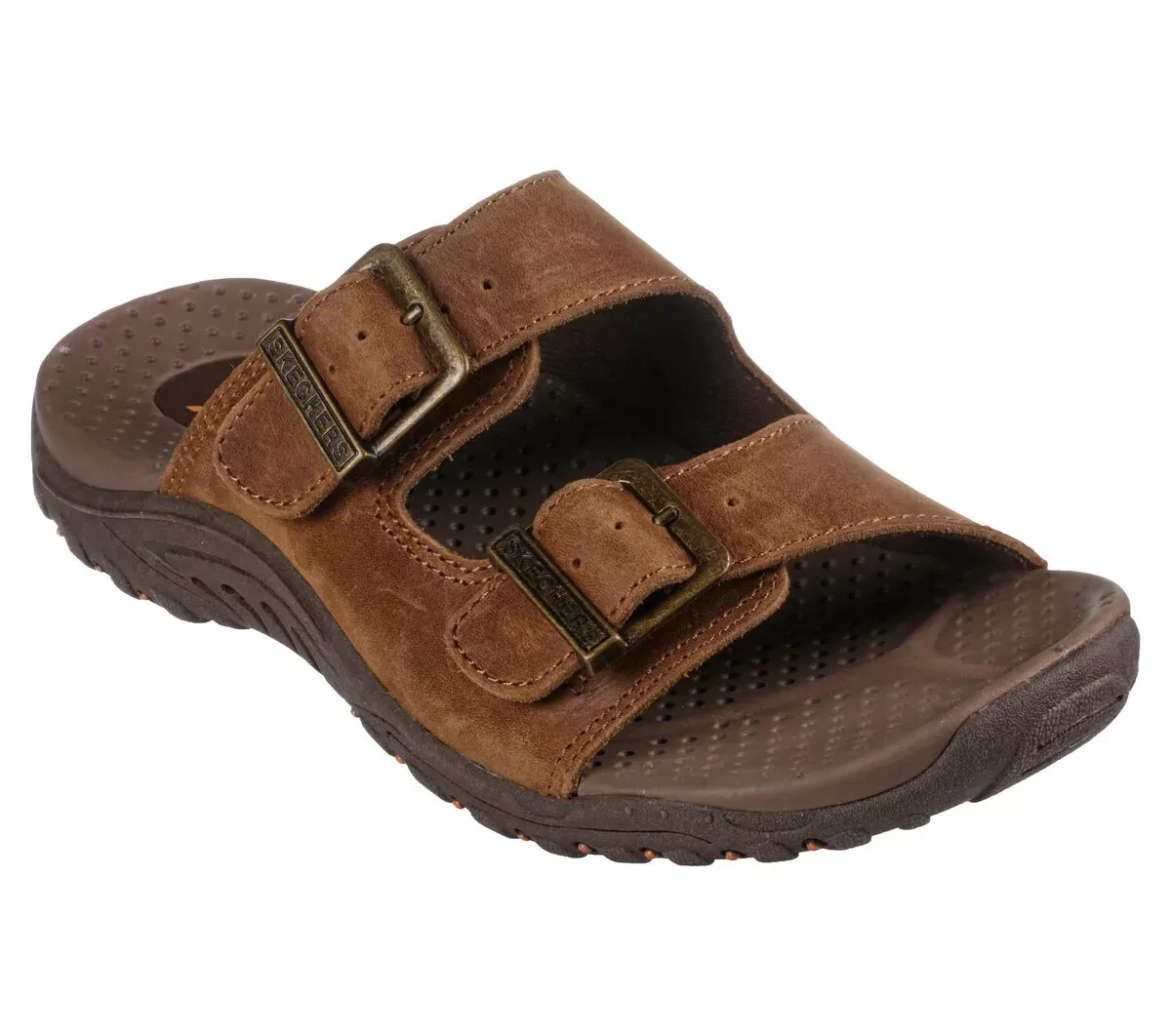 Reggae – Jammin’ Reggae – Jammin’