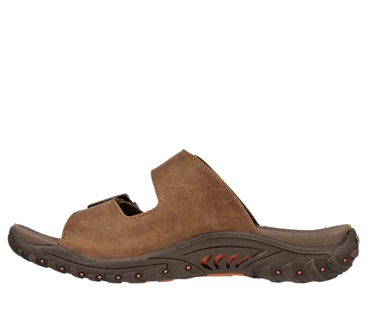 Reggae – Jammin’ Reggae – Jammin’