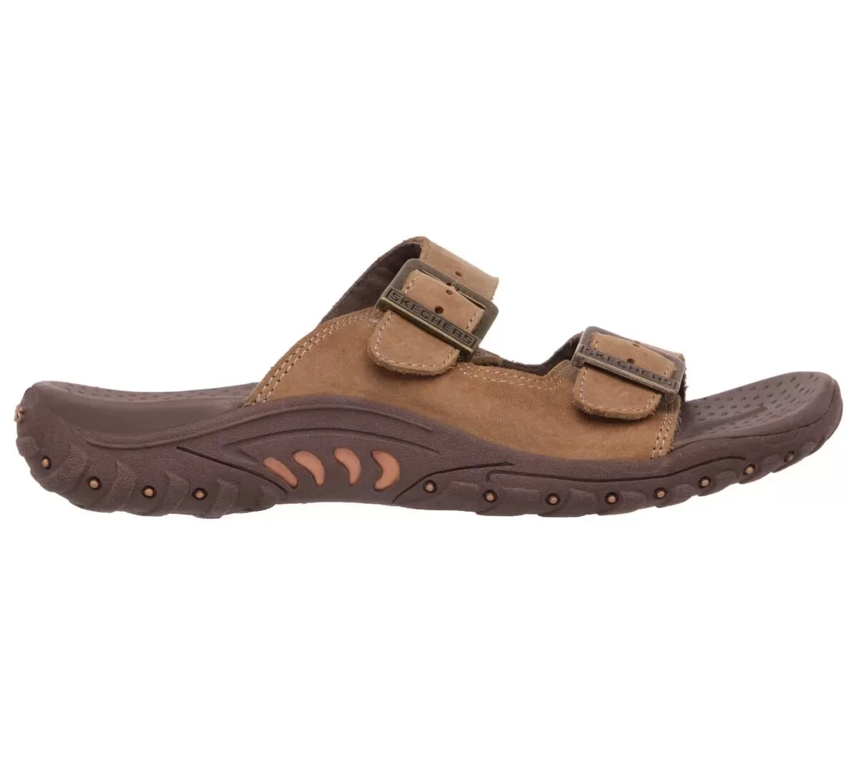 Reggae – Jammin’ Reggae – Jammin’