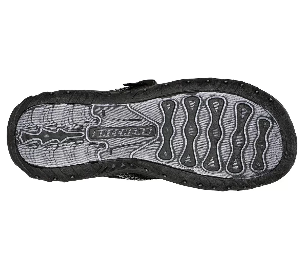 Reggae – Slide Thru Reggae – Slide Thru