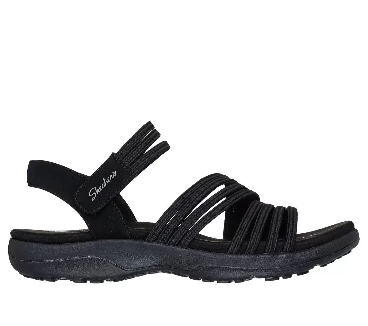 Reggae Slim – Coffee Run