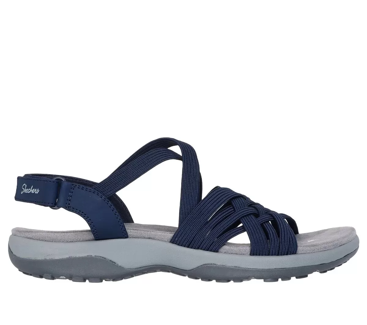 Reggae Slim – Summertide