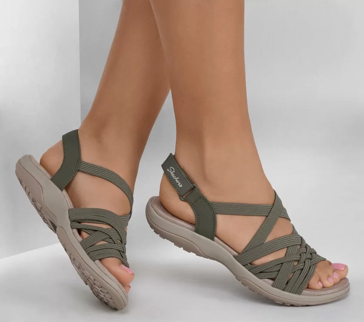 Reggae Slim – Summertide