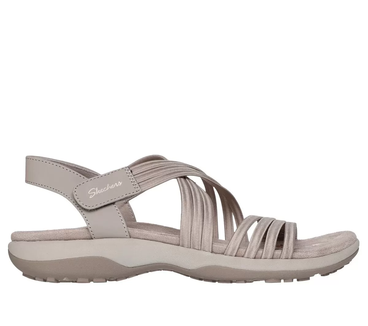 Reggae Slim – Sunnyside 2.0