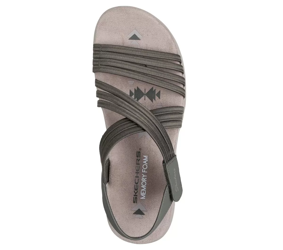 Reggae Slim – Sunnyside 2.0