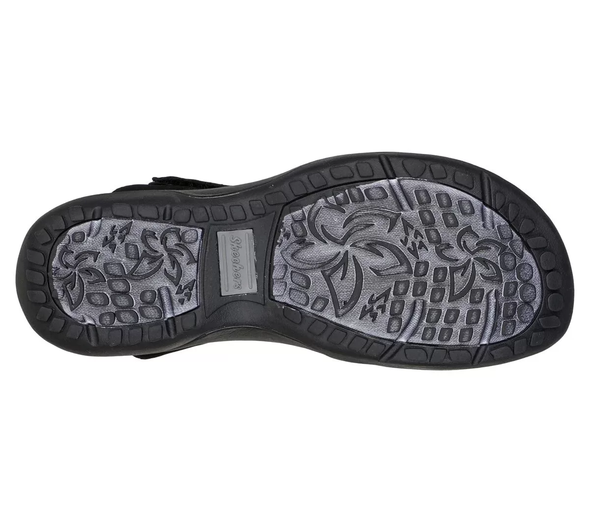 Reggae Slim – Takes Two Reggae Slim – Takes Two