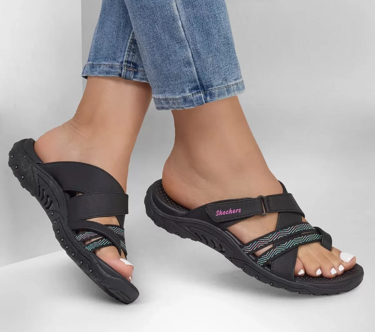 Reggae – Sunday Stroll