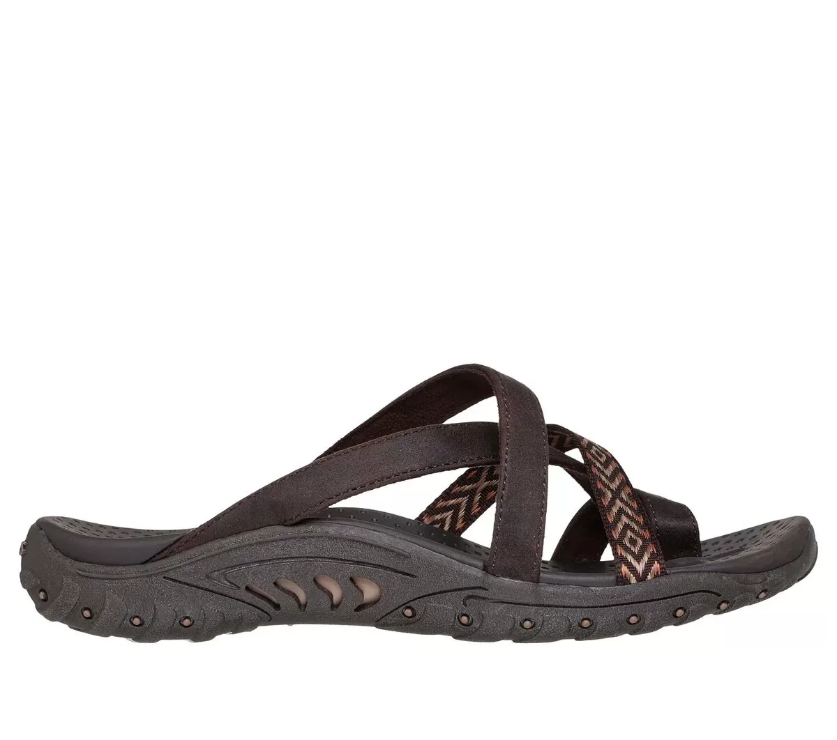 Reggae – Tireless Summer