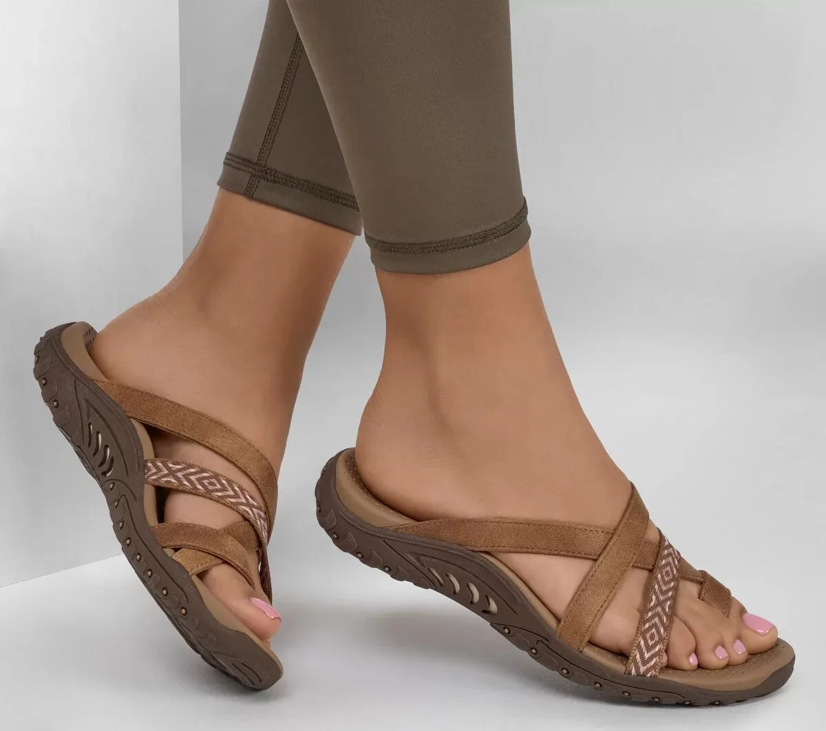 Reggae – Tireless Summer