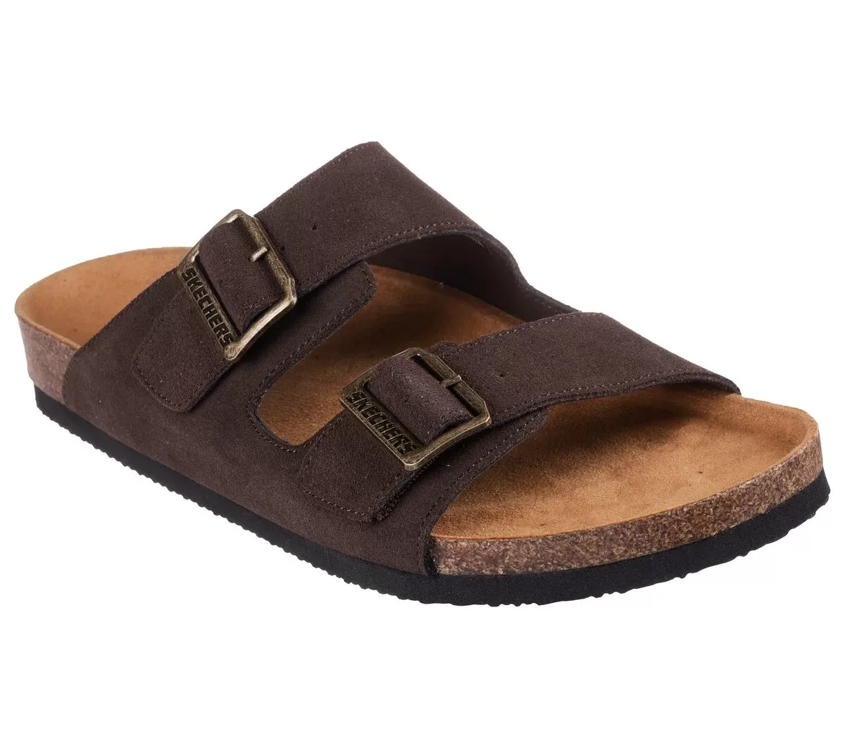 Relaxed Fit: Aidan – Leelan Relaxed Fit: Aidan – Leelan