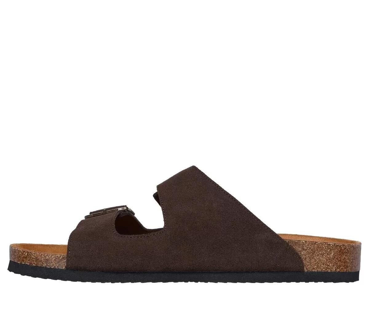 Relaxed Fit: Aidan – Leelan Relaxed Fit: Aidan – Leelan