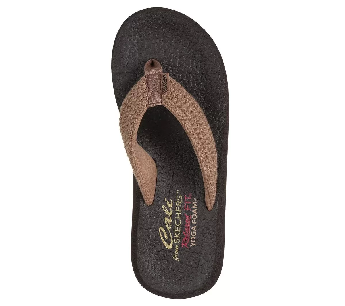 Relaxed Fit: Asana – Valley Chic!