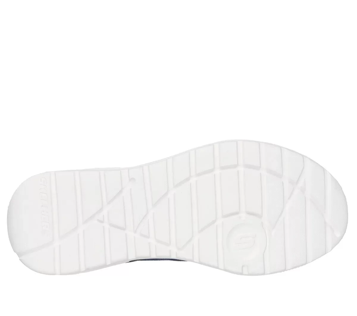 Relaxed Fit: Beckett – Jojo Relaxed Fit: Beckett – Jojo