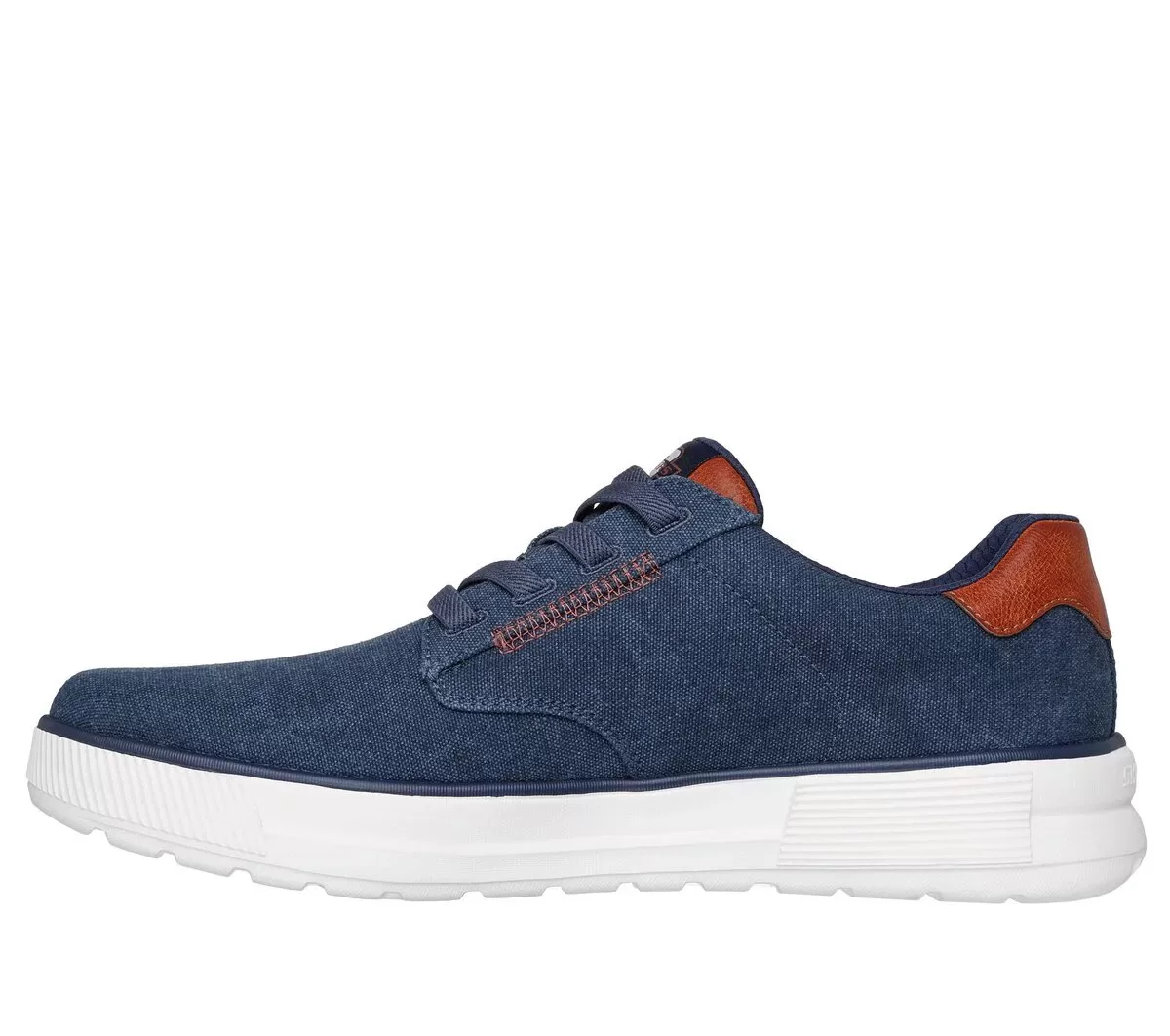 Relaxed Fit: Beckett – Jojo Relaxed Fit: Beckett – Jojo