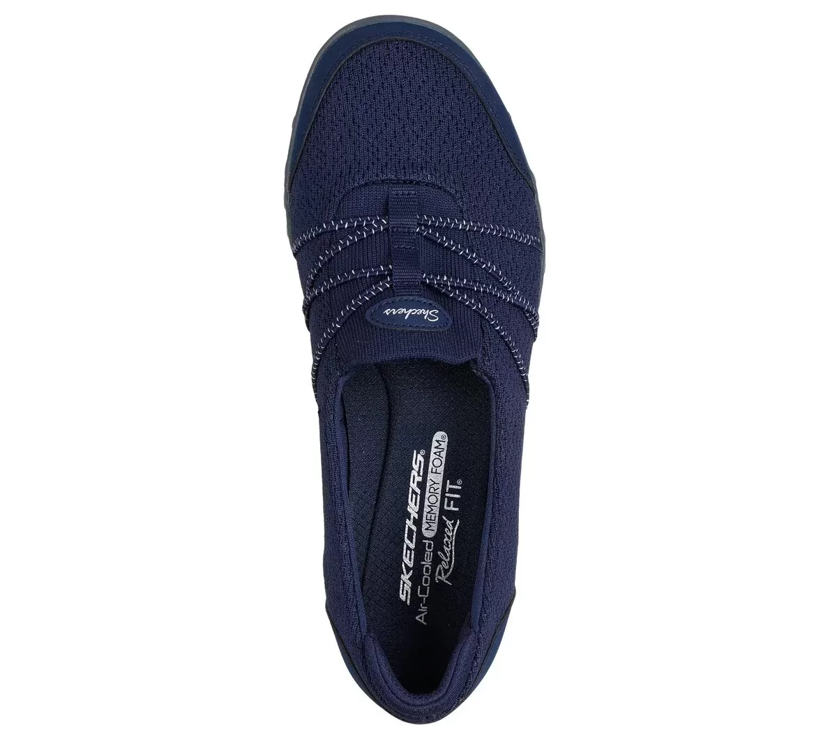 Relaxed Fit: Breathe-Easy – Harbor Hues