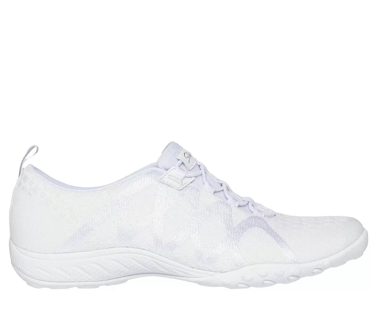 Relaxed Fit: Breathe-Easy – Infi-Knity