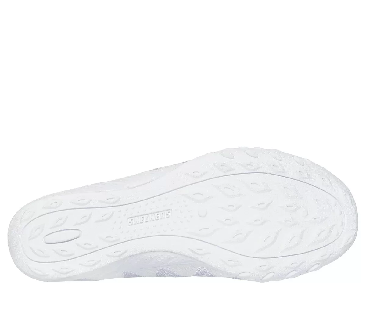 Relaxed Fit: Breathe-Easy – Infi-Knity Relaxed Fit: Breathe-Easy – Infi-Knity