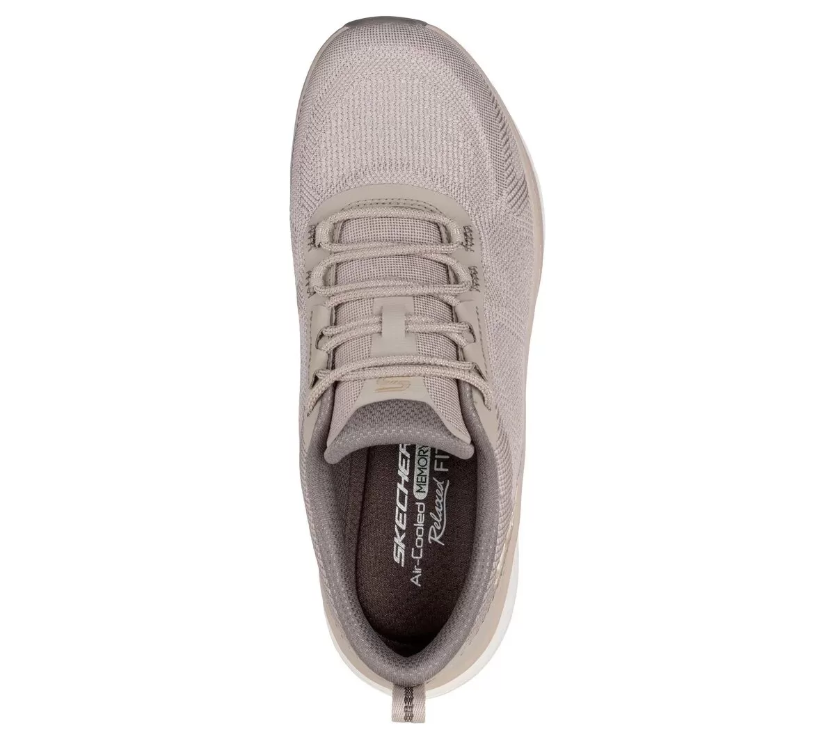 Relaxed Fit: D’Lux Comfort 2.0 – Highkey