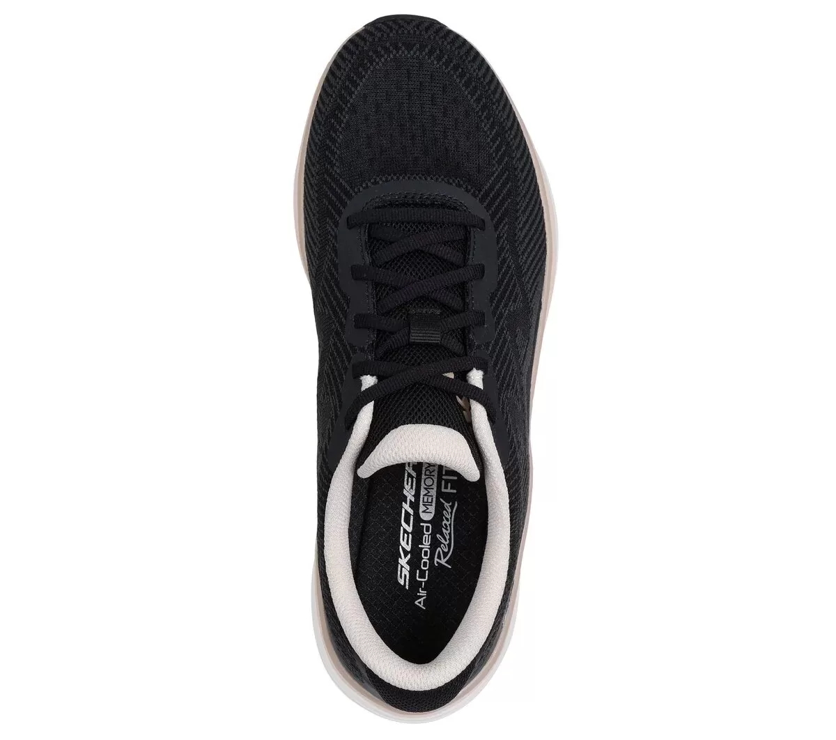 Relaxed Fit: D’Lux Comfort 2.0 – Roma Relaxed Fit: D’Lux Comfort 2.0 – Roma