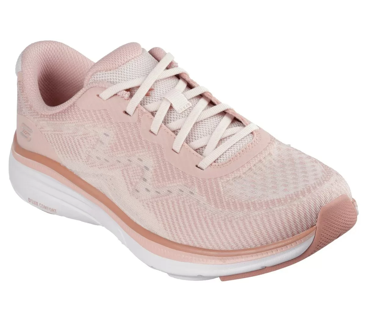 Relaxed Fit: D’Lux Comfort 2.0 – Roma Relaxed Fit: D’Lux Comfort 2.0 – Roma