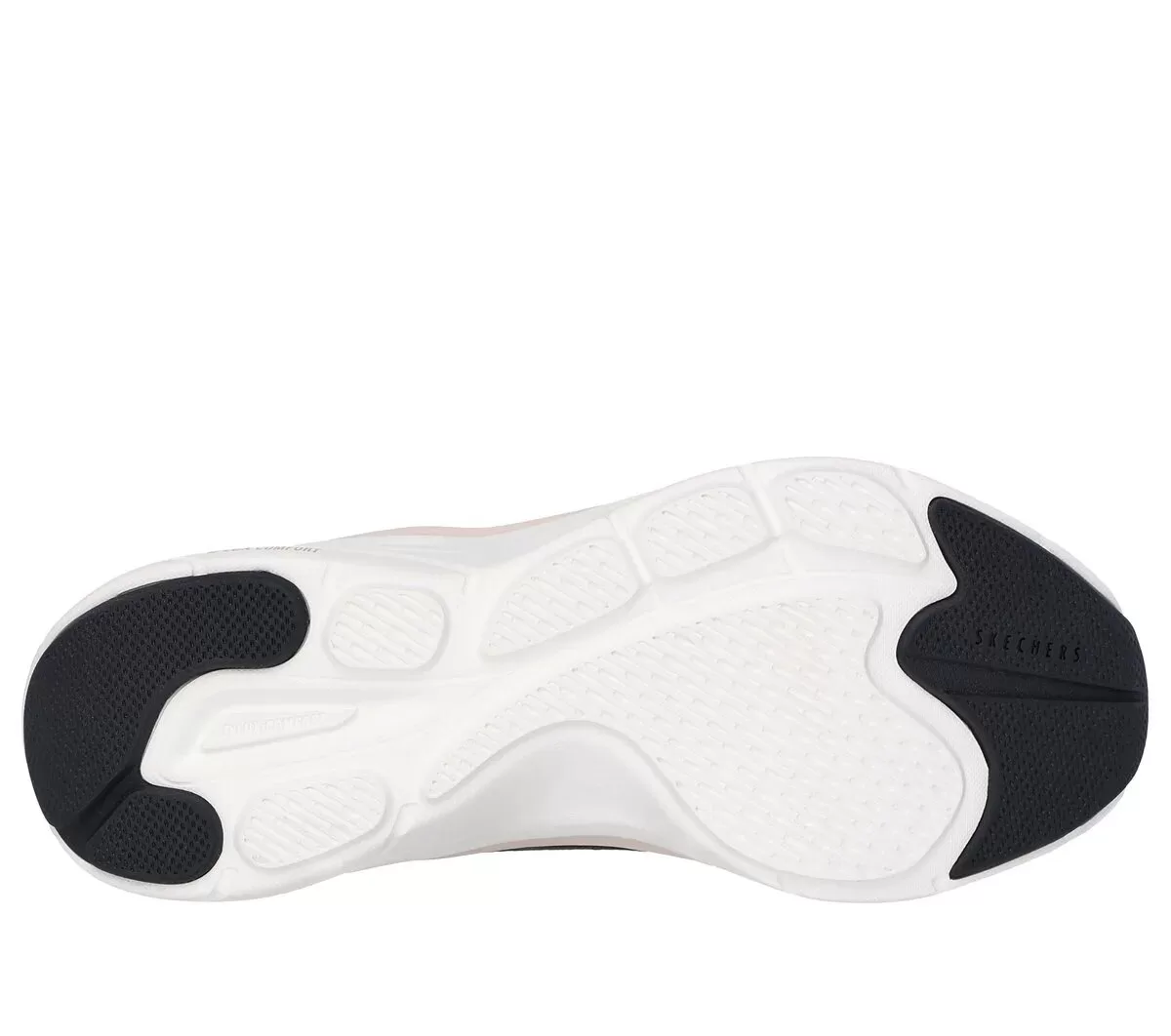 Relaxed Fit: D’Lux Comfort 2.0 – Roma Relaxed Fit: D’Lux Comfort 2.0 – Roma